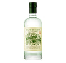 Humboldt Distillery Humboldt's Finest Vodka 750ml