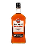 Bacardi Spiced Rum 1.75 L