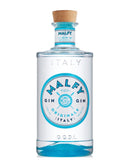 Malfy Italian Gin Originale