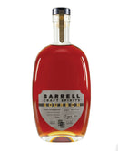 Barrell Craft Spirits Gray Label 13 Year Bourbon