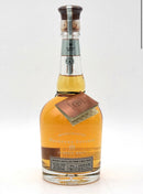 Woodford Reserve Master’s Collection Classic Malt 2013 Edition