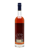 Eagle Rare 17 Year Old Bourbon Whiskey 2018