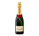 Moët & Chandon Brut Impérial Champagne 375ml