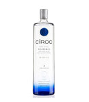 Ciroc Vodka