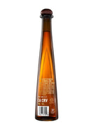 Don Julio 1942 Tequila 50ml Miniature