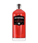 Aviation Cranberry & Blood Orange Gin