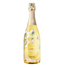 Perrier-Jouët Belle Epoque Blanc De Blancs 2018