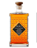 George Remus Bourbon Straight Babe Ruth Reserve Edition Indiana 750ml