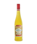 Luxardo Limoncello
