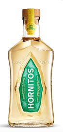 Hornitos Reposado Tequila 1.75 L