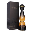 Clase Azul Gold Tequila 750ml