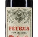 Château Pétrus Pomerol 2006