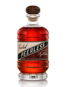 Kentucky Peerless Toasted Straight Rye Whiskey