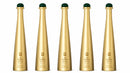 Don Julio 1942 FIFA World Cup 2026 Limited Edition 50ml 5 Pack
