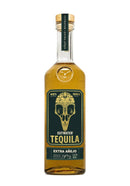 Cutwater Extra Anejo Tequila 750ml