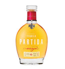 Partida Añejo Tequila