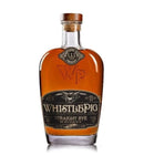 WhistlePig 11 Year Rye 111 Proof