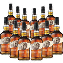 Buffalo Trace Bourbon Whiskey 12 Pack