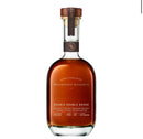 Woodford Reserve Double Double Oaked Whiskey 700ml