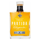 Partida Tequila Elegante Extra Anejo