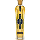 St-Germain Elderflower Liqueur 750ml