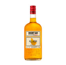 Mount Gay Eclipse Rum 1L