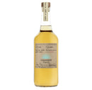 Casamigos Tequila Reposado 1.75L