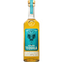 Cutwater Anejo Tequila 750ml