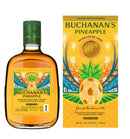 Buchanan's Pineapple FIFA World Cup 2026 Limited Edition
