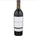 Ziata Mia Madre Red Wine Napa Valley 750ml