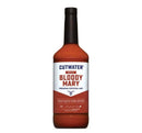Cutwater Mild Bloody Mary Mix 1L