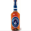 Michter’s US1 Small Batch Unblended American Whiskey 750ml