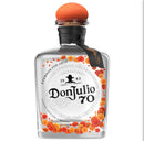 Don Julio 70th Day of the Dead 2026 Limited Edition