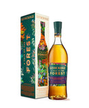 Glenmorangie A Tale of The Forest Scotch Whisky