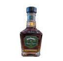 Jack Daniel’s Special Release Rye Fire Brigade Fields 144.8 Proof 2026