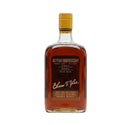 Elmer T. Lee 40th Anniversary Single Barrel Kentucky Straight Bourbon Whiskey 750ml