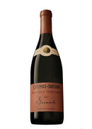 Caymus Suisun 2022 Redgale Grenache Solano County 750ml