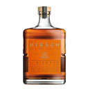 Hirsch The Bivouac Kentucky Straight Bourbon Whiskey 750ml