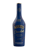 Bailey's Chocolate Liqueur
