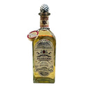 Fortaleza Winter Blend Reposado 2025