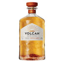 VOLCÁN DE MI TIERRA REPOSADO TEQUILA