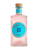 Malfy Italian Gin Rosa