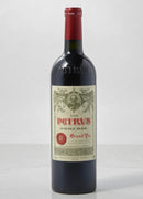 Château Pétrus Pomerol 2006