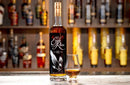 Eagle Rare 12 Year Old Kentucky Straight Bourbon Whiskey 750ml