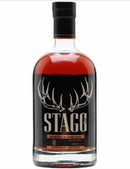 Stagg Jr. Batch 11 Kentucky Straight Bourbon Whiskey 127.9 Proof