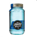 Ole Smoky® Sour Razzin' Berry Moonshine 750ml