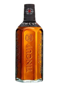 Tincup 10 Year Old American Whiskey