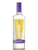 New Amsterdam Passionfruit Vodka