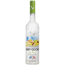 Grey Goose La Poire Flavored Vodka 1L