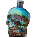 Crystal Head Aurora Vodka 750ml